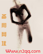 要继续爱我们哟